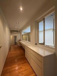 Cairnhill Road (D9), Detached #620088401